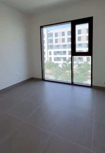 شقة 1 غرفة نوم للايجار في الموج، مسقط - شقة من غرفة نوم واحدة للإيجار في الموج، مسقط