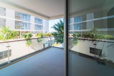 1 Bedroom Apartment for Sale in The Wave (Almouj), Muscat - 1 Bedroom Apartment For Sale in The Wave (Almouj), Muscat