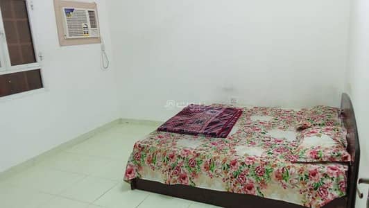 شقة 3 غرف نوم للايجار في وادي الكبير، مسقط - شقة مفروشة من 3 غرف نوم للإيجار في الوادي الكبير، مسقط