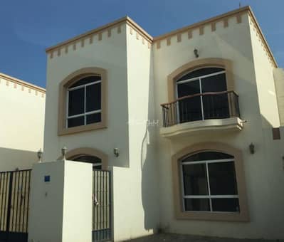 فیلا 4 غرف نوم للبيع في الموالح، مسقط - فيلا 4 غرف نوم للبيع في الموج، مسقط