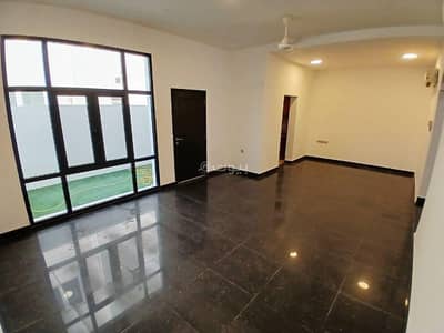 4 Bedroom Villa for Rent in Al Ghubrah, Muscat - 4 Bedroom Villa For Rent in Al Ghubrah, Muscat