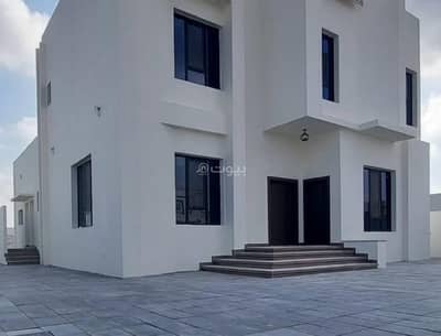 فیلا 3 غرف نوم للبيع في بركاء، الباطنة - فيلا مكونة من 3 غرف نوم للبيع في بركا، الباطنة