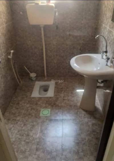 1 Bedroom Room for Rent in Al Hamriyah, Muscat - Room For Rent in Al Hamriyah, Muscat