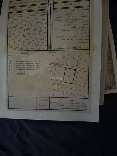 ارض سكنية  للبيع في الرستاق، الباطنة - أرض سكنية للإيجار في الرستاق، الباطنة