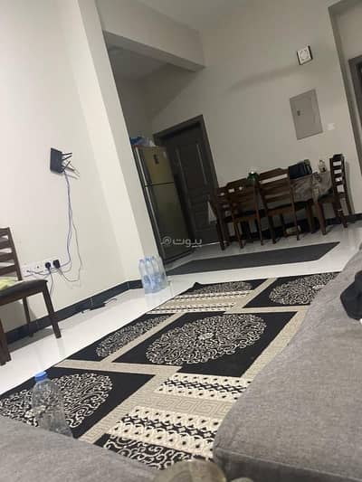 2 Bedroom Apartment for Rent in Al Maabilah, Muscat - 2 Bedroom Apartment For Rent in Al Maabilah, Muscat