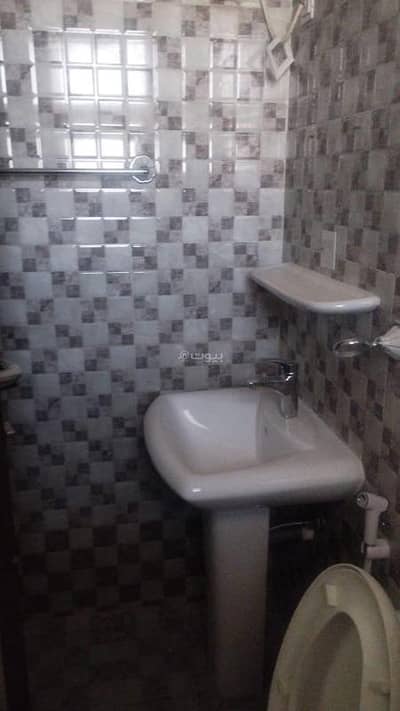 فلیٹ 2 غرفة نوم للايجار في العامرات، مسقط - شقة مكونة من غرفتي نوم للإيجار في العمارات، مسقط