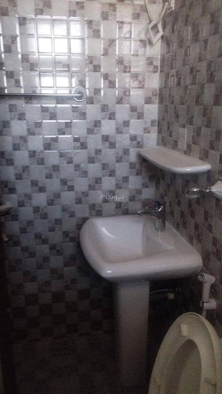 شقة مكونة من غرفتي نوم للإيجار في العمارات، مسقط شقة مكونة من غرفتي نوم للإيجار في العمارات، مسقط