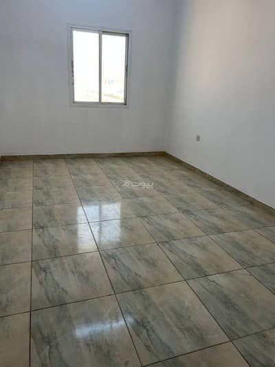 شقة 3 غرف نوم للايجار في العامرات، مسقط - شقة مكونة من 3 غرف نوم للإيجار في الأمارات، مسقط