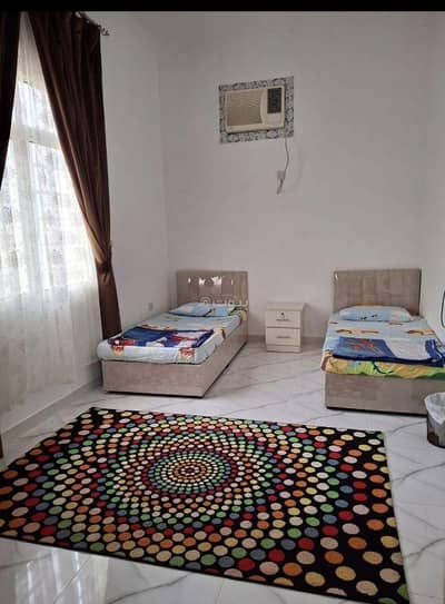 3 Bedroom Villa for Rent in Salalah, Dhofar - 3 Bedroom Villa For Rent in Salalah, Dhofar