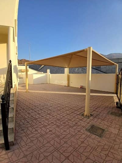 فیلا 6 غرف نوم للايجار في الخوير، مسقط - فيلا مكونة من 6 غرف نوم للإيجار في الخوير، مسقط