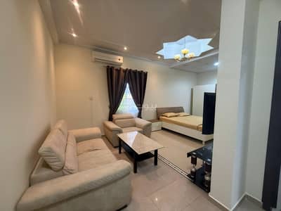 Studio for Rent in Al Ghubrah, Muscat - Furnished Apartment For Rent in Al Ghubrah, Muscat