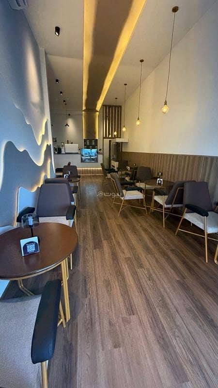 60 SQM Other Commercial For Sale in Al Khoud, Muscat 60 SQM Other Commercial For Sale in Al Khoud, Muscat