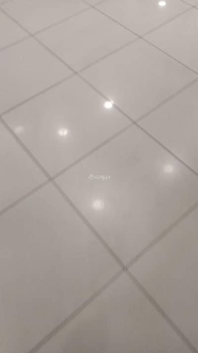 مجمع تجاري  للبيع في روي، مسقط - مبنى تجاري للبيع في روي، مسقط