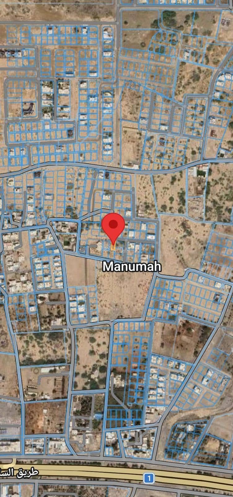 Residential Land For Sale in Al Seeb, Muscat Residential Land For Sale in Al Seeb, Muscat