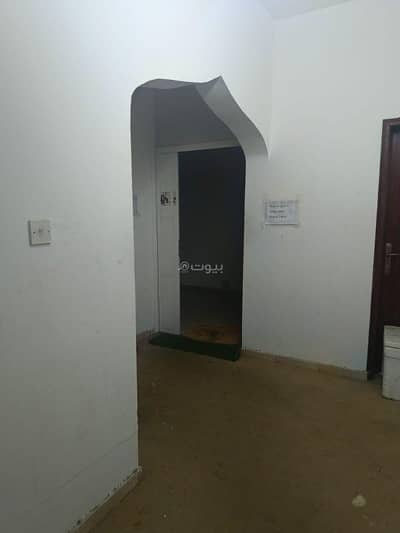 غرفة 1 غرفة نوم للايجار في السيب، مسقط - غرفة نوم واحدة للإيجار في السيب، مسقط