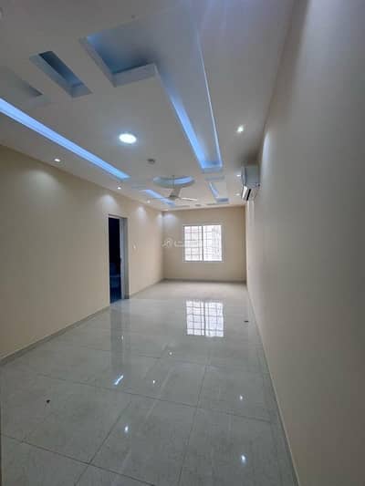 شقة 2 غرفة نوم للايجار في روي، مسقط - شقة مكونة من غرفتي نوم للإيجار في روي، مسقط