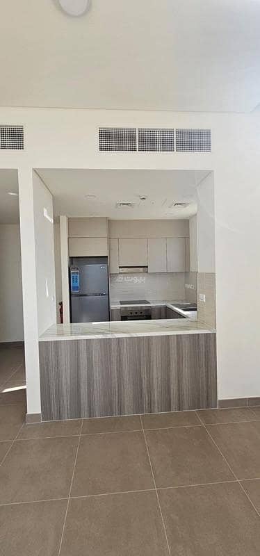 فلیٹ 2 غرفة نوم للايجار في الموج، مسقط - شقة من غرفتين للإيجار في الموج، مسقط