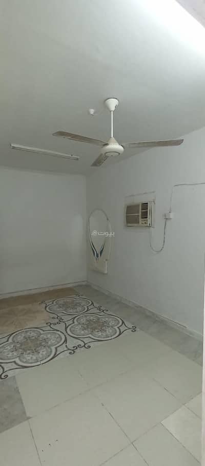 غرفة 1 غرفة نوم للايجار في صور، الشرقية - غرفة من غرفة واحدة للإيجار في صور، الشرقية