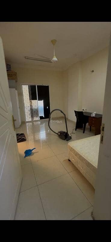 1 Bedroom Flat for Rent in Bosher, Muscat - 1 Bedroom Apartment For Rent in Bosher, Muscat