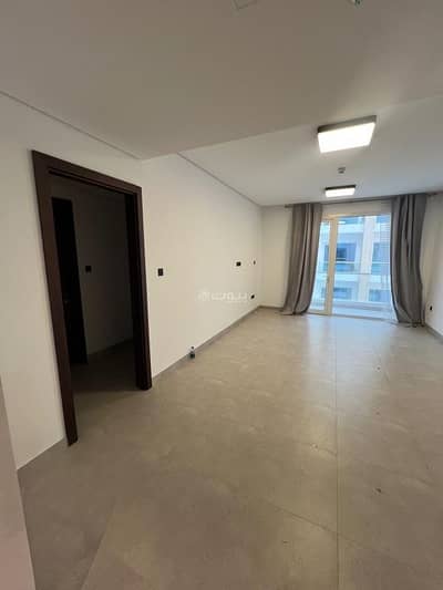 1 Bedroom Flat for Rent in Muscat Hills, Muscat - 1 Bedroom Apartment For Rent in Muscat Hills