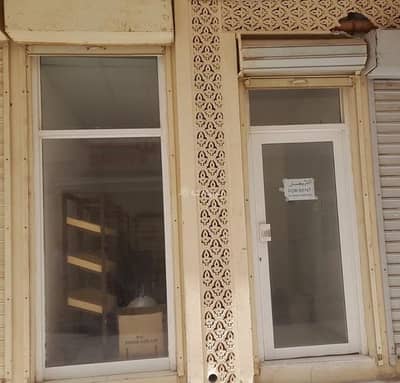 Other Commercial for Rent in Al Hail, Muscat - Other Commercial For Rent Al Hail, Muscat