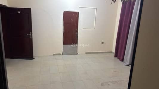 1 Bedroom Flat for Rent in Azaiba, Muscat - 1 Bedroom Apartment For Rent in Azaiba, Muscat