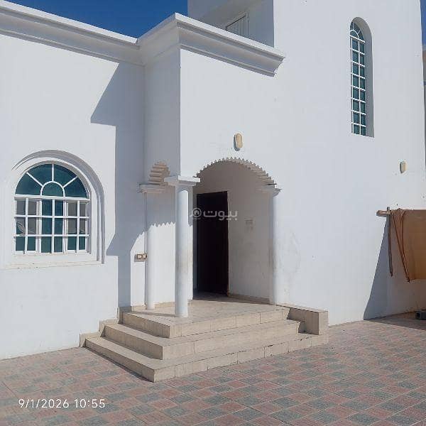 فيلا مكونة من 4 غرف نوم للإيجار في العامرات، مسقط فيلا مكونة من 4 غرف نوم للإيجار في العامرات، مسقط