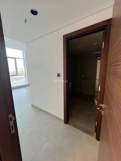 1 Bedroom Apartment for Rent in Muscat Hills, Muscat - 1 Bedroom Apartment For Rent in Muscat Hills