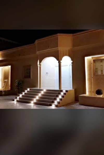 4 Bedroom Villa for Sale in Suwaiq, Al Batinah - 4 Bedroom Villa For Sale in Suwaiq, Al Batinah