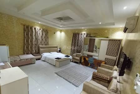 غرفة 1 غرفة نوم للايجار في الموالح، مسقط - غرفة مفروشة للإيجار في الموالح، مسقط