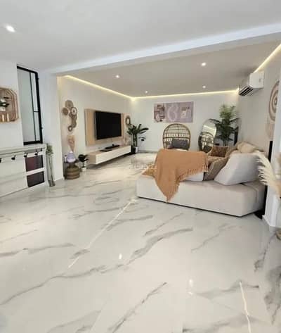 Residential Land for Sale in Al Khoud, Muscat - Residential Land For Sale in Al Khoud, Muscat