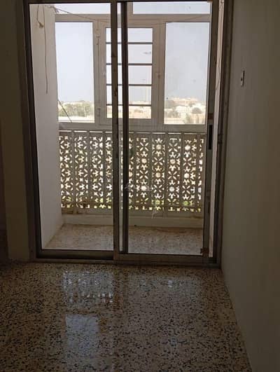 غرفة 2 غرفة نوم للايجار في مدينة السلطان قابوس، مسقط - غرفة مكونة من 2 نوم للإيجار في مدينة السلطان قابوس، مسقط