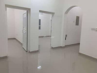 فلیٹ 2 غرفة نوم للايجار في المعبيلة، مسقط - شقة مكونة من غرفتي نوم للإيجار في المعابيل، مسقط