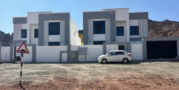 فیلا 4 غرف نوم للبيع في بدبد، الداخلية - فيلا 4 غرف نوم للبيع في بدبد، الداخلية