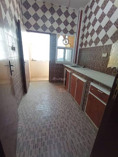 شقة 2 غرفة نوم للايجار في وادي الكبير، مسقط - شقة مكونة من غرفتي نوم للإيجار في الوادي الكبير، مسقط