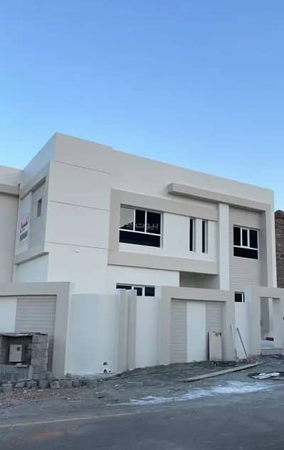 فیلا 5 غرف نوم للبيع في بدبد، الداخلية - فيلا من 5 غرف نوم للبيع في بدبد، الداخلية