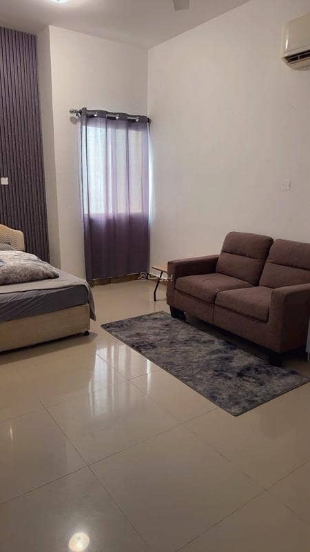 شقة مفروشة من غرفة نومين للإيجار في الخوض، مسقط شقة مفروشة من غرفة نومين للإيجار في الخوض، مسقط