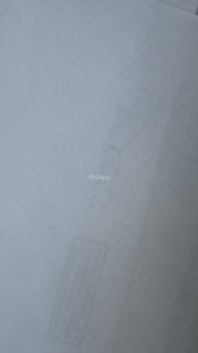 عقارات تجارية اخرى  للايجار في نخل، الباطنة - 77 متر مربع عقار تجاري للإيجار في Nakhl، الباطنة