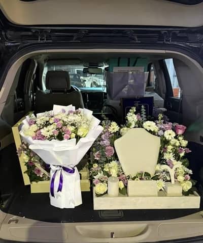 عقارات تجارية اخرى  للبيع في بركاء، الباطنة - وحدة تجارية مفروشة بمساحة 48 متر مربع للبيع في بركاء، الباطنة