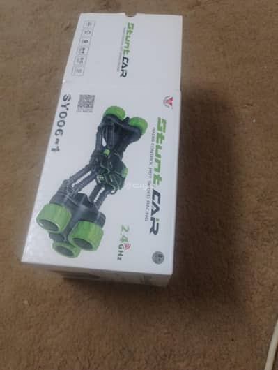 1 Bedroom Flat for Rent in Al Amarat, Muscat - 1 Bedroom Apartment For Rent in Al Amarat, Muscat