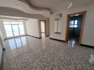 2 Bedroom Apartment for Rent in Al Hail, Muscat - 2 Bedroom Apartment For Rent in Al Hail, Muscat