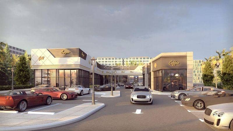 شقة مكونة من غرفة نوم واحدة للبيع في المعابيل، مسقط شقة مكونة من غرفة نوم واحدة للبيع في المعابيل، مسقط