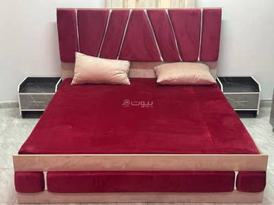 1 Bedroom Apartment for Rent in Al Khuwair, Muscat - 1 Bedroom Apartment For Rent in Al Khuwair, Muscat