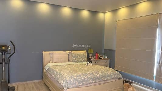 3 Bedroom Villa for Sale in Al Amarat, Muscat - 3 Bedroom Villa For Sale in Al Amarat, Muscat