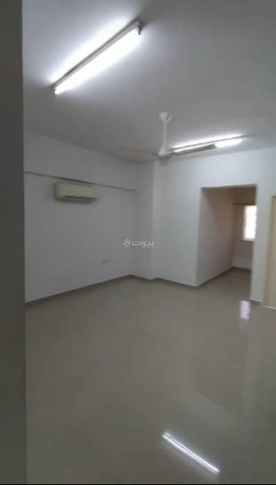 شقة 1 غرفة نوم للايجار في الخوض، مسقط - شقة من غرفة نوم واحدة للإيجار في الخوض، مسقط