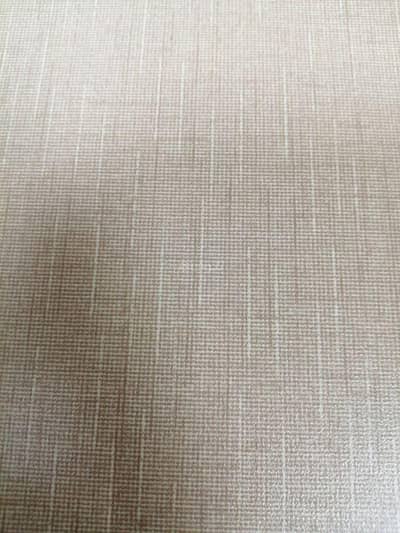 عقارات تجارية اخرى  للايجار في صلالة، ظفار - عقار تجاري للإيجار في صلالة، ظفار