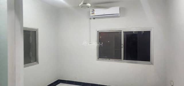 شقة 1 غرفة نوم للايجار في مدينة السلطان قابوس، مسقط - شقة مفروشة مكونة من غرفة نوم واحدة للإيجار في مدينــة السلطان قابوس، مسقط