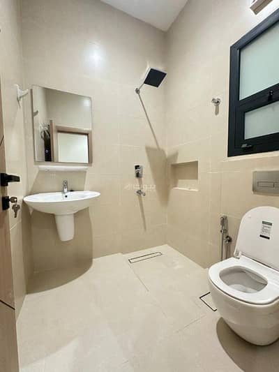 شقة 3 غرف نوم للبيع في مسقط - أخرى، مسقط - شقة مكونة من 3 غرف نوم للبيع في مسقط - أخرى