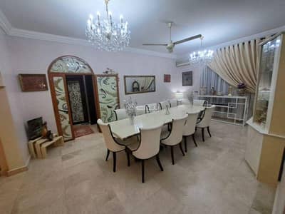 8 Bedroom Villa for Sale in Al Khoud, Muscat - 8 Bedroom Villa For Sale in Al Khoud, Muscat