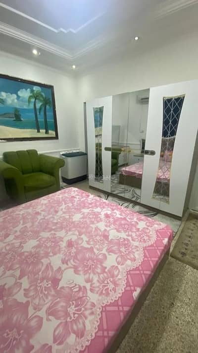 1 Bedroom Flat for Rent in Al Khuwair, Muscat - 1 Bedroom Apartment For Rent in Al Khuwair, Muscat